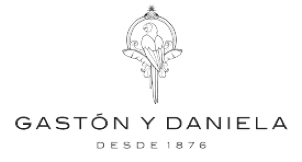 cropped-gaston_y_daniela_editor_logo.png